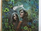 THE GENTLE SOUL folk psych og Van Dyke Parks Ry Cooder
