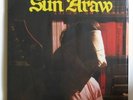 SUN ARAW The Phynx OOP 500 press drone psych Not x2 Fun