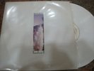 Movement - New Harbour's' 12'' N.MINT WHITE LIMITED