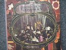THE PERTH COUNTY CONSPIRACY DOES NOT.. CANADIAN PSYCH
