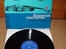 Janine Andrade Fritz Kreisler Encores Supraphon MINT LP