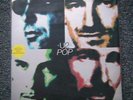 U2 