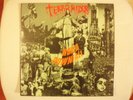 Terrorizer, 