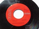 ELVIS PRESLEY  (MISSPELLED PRESELY)  NM #447-0601   N/R