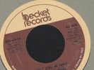 GARFIELD FLEMING-DON'T SEND ME AWAY-7