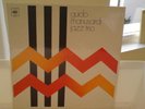 GUIDO MANUSARDI JAZZ TRIO / CBS / MONO / ITALY / MINT