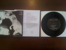 ALONE IN A CROWD S/T 7