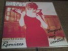 Mylène Farmer Maxi 45T Beyond My Control