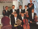 12lp schubert berliner/italiano/vienna/tulips/kocsis