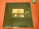 MORTIIS Crypt of the Wizard LP HANDMADE Burzum Emperor