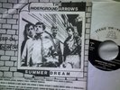 UNDERGROUND ARROWS-GENERATIONAL..7
