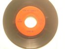 Eddie Bo - Can You Handle It FUNK 45 *BO SOUND*