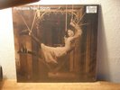 Porcupine Tree Signify 2LP(3bonustracks)MINT UNOPENED