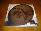 PEARL JAM REARVIEWMIRROR 1ST PRESS LIMITED EDITION LP VINYL SEALED EDDIE VEDDER
