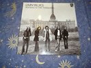 rare Bluesrock LP: Livin Blues -Rockin at the tweedmill