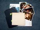THE BEATLES-WHITE ALBUM-1ST MONO COMPLETE-0144304-1968