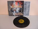 Excalibur-Headstone-LP