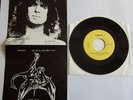 AC/DC 7
