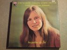 HMV SLS 895 Jacqueline Du Pre Favourite Cello Concertos