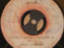 7in UNKNOWN BLANK (17),LISTEN