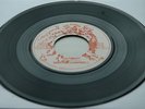 MARTIN CAMPBELL - Richman - Jah Works 1993 7in LISTEN