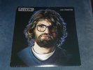 MELVINS-Joe Preston LP W/POSTER RARE Thrones