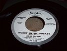 Northern Soul monster - Moss Tolbert demo