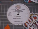 George Benson   Give Me the Night   WB   disco 12