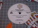 George Benson   Love X Love   WB   disco 12
