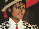 VERY RARE  MICHAEL JACKSON 7''  FRENCH PROMO MONO FACE