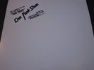 Con Funk Shun   Too Tight    Mercury disco boogie 12