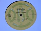 Dennis Coffey   Wings of Fire   disco 12