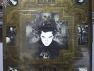 DEVIL DOLL - DIES IRAE horror prog VINYL SEALED