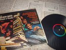 Beach Boys *Stack-o-Tracks* Cdn press With US Booklet