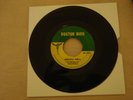 Leroy Williams-Wonderful world - Doctor Bird Rare Uk 7