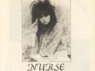 NURSE II ep ADK 84 Gism kbd punk hc mob 47 japcore koro