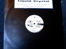 Liquid Crystal You're No Good 12