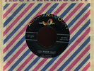 HOT R&B TEEN 45 / FABULOUS SWINGTONES / YOU KNOW BABY