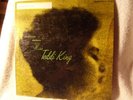 Miss Teddi King on Storyville {Rare 10