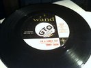 LISTEN- N. SOUL POPCORN- TIMMY SHAW I M A LONELY GUY