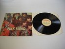 PINK FLOYD-PIPER AT THE GATES OF DAWN-UK FAME/EMI LP-NM