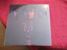 JOHNNY RIVERS 1968 SEALED LP-REALILZATION- IMPERIALRARE