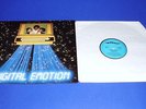 DIGITAL EMOTION   LP  -    ORGINAL PRESSUNG HOLLAND +++