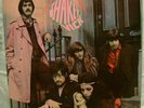 SHAKEY VICK LITTLE WOMAN YOU'RE SO SWEET 1970