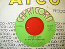 Allman Brothers Band Whipping Post orig Capricorn 45