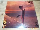 PRETTY THINGS - Parachute - Harvest LP