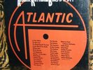 Atlantic Rhythm And Blues 1947-1974 7 LP Box Set SEALED