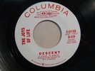 JOYS OF LIFE:Descent-Good Times Are Over-7