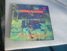 JUDY HENSKE JERRY YESTER FAREWELL ALDEBARAN  PSYCH LP