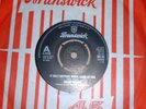 1977 JACKIE WILSON Northern Soul IT ONLY HAPPENS WHEN